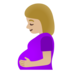 Kota Balikpapanlexis bet slot◆Hajime Cinta Asing, setelah 6 tahun perawatan infertilitas pria, istrinya sedang mengandung anak pertamanya